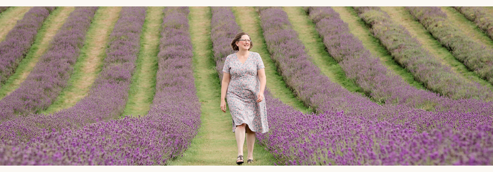 Aromatherapy for World Mental Health Day and beyond