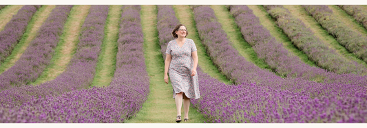 Aromatherapy for World Mental Health Day and beyond