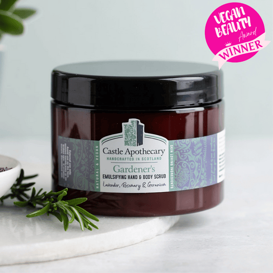 Why do I need to exfoliate my skin and what are the benefits?