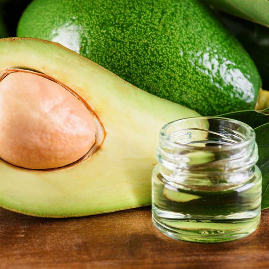 Skin loving benefits of avocado oil for your skincare routine